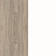 BAHIUT DYNAMIC 1.80MTS - gaudi blanco